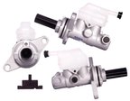 ADVICS BMT-414 Brake Master Cylinder - view 2