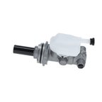ADVICS BMT-414 Brake Master Cylinder - view 4