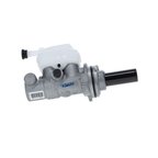 ADVICS BMT-414 Brake Master Cylinder - view 1