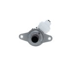 ADVICS BMT-414 Brake Master Cylinder - view 3