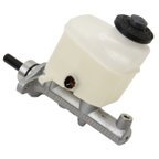 ADVICS BMT-817 Brake Master Cylinder - view 4