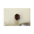 ADVICS BMT-817 Brake Master Cylinder - view 5