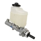 ADVICS BMT-817 Brake Master Cylinder - view 3