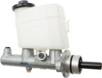 ADVICS BMT-820 Brake Master Cylinder - view 3
