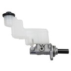 ADVICS BMTU-008 Brake Master Cylinder - view 4