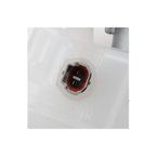 ADVICS BMTU-008 Brake Master Cylinder - view 5