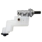 ADVICS BMTU-008 Brake Master Cylinder - view 3