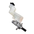ADVICS BMTU-009 Brake Master Cylinder - view 4