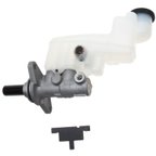 ADVICS BMTU-009 Brake Master Cylinder - view 5