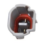 ADVICS BMTU-009 Brake Master Cylinder - view 3