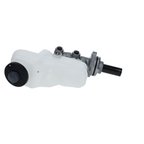 ADVICS BMTU-012 Brake Master Cylinder - view 4