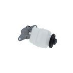 ADVICS BMTU-012 Brake Master Cylinder - view 3