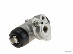 ADVICS WCT-075 Drum Brake Wheel Cylinder - Rear Left - view 3