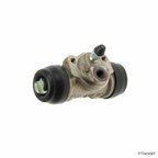 ADVICS WCT-079 Drum Brake Wheel Cylinder - Rear - view 3