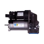 Bilstein 10-255612 Air Suspension Compressor - view 2