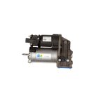 Bilstein 10-255650 Air Suspension Compressor - view 2