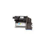 Bilstein 10-256510 Air Suspension Compressor - view 1