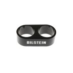 Bilstein 11-176015 Suspension Shock Absorber Reservoir Mount - view 1