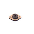 Bilstein 12-117109 Suspension Strut Mount - Rear - view 2