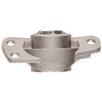 Bilstein 12-224081 Suspension Strut Mount - Rear - view 1