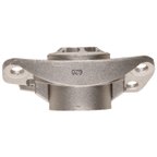 Bilstein 12-224081 Suspension Strut Mount - Rear - view 4