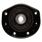 Bilstein 12-248599 Suspension Strut Mount - Front - view 1