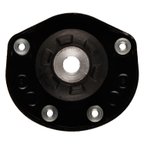 Bilstein 12-248599 Suspension Strut Mount - Front - view 3