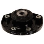 Bilstein 12-248599 Suspension Strut Mount - Front - view 2