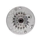Bilstein 12-251377 Suspension Strut Mount - Front - view 1
