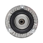 Bilstein 12-251377 Suspension Strut Mount - Front - view 3