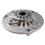 Bilstein 12-251377 Suspension Strut Mount - Front - view 2
