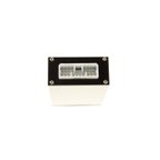 Bilstein 14-230615 Active Suspension Control Module - view 4
