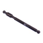 Bilstein 18-002461 Steering Damper - Front - view 1