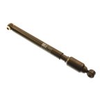Bilstein 18-140644 Steering Damper - Front - view 1