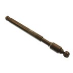 Bilstein 18-140651 Steering Damper - Front - view 1