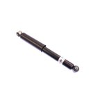Bilstein 19-019529 Suspension Shock Absorber - Rear - view 1