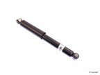 Bilstein 19-019529 Suspension Shock Absorber - Rear - view 3