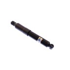 Bilstein 19-019536 Suspension Shock Absorber - Front - view 2