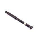 Bilstein 19-019543 Suspension Shock Absorber - Rear - view 1