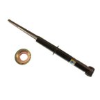 Bilstein 19-019680 Suspension Shock Absorber - Rear - view 2