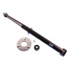 Bilstein 19-019741 Suspension Shock Absorber - Rear - view 2