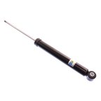 Bilstein 19-019819 Suspension Shock Absorber - Rear - view 2