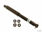 Bilstein 19-019888 Suspension Shock Absorber - Rear - view 3
