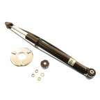 Bilstein 19-019963 Suspension Shock Absorber - Rear - view 2