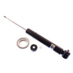 Bilstein 19-020068 Suspension Shock Absorber - Rear - view 1