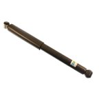 Bilstein 19-020075 Suspension Shock Absorber - Rear - view 2