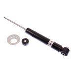 Bilstein 19-020174 Suspension Shock Absorber - Rear - view 1