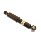 Bilstein 19-028514 Suspension Shock Absorber - Front - view 2