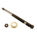 Bilstein 19-028675 Suspension Shock Absorber - Rear - view 2