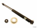 Bilstein 19-028675 Suspension Shock Absorber - Rear - view 3
